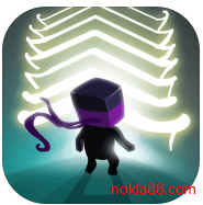 δ���������Ȱ�