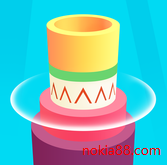 ����������Ϸ