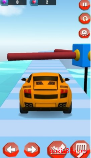 Ȥζ��������3D����