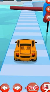 Ȥζ��������3D���°�����