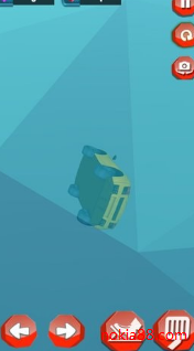 Ȥζ��������3D������