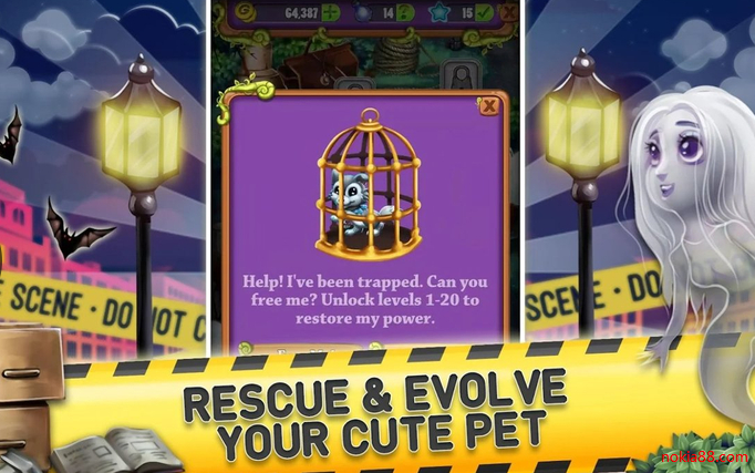 �齫�����ֳ����ذ����ƽ������