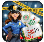 �齫�����ֳ����ذ���