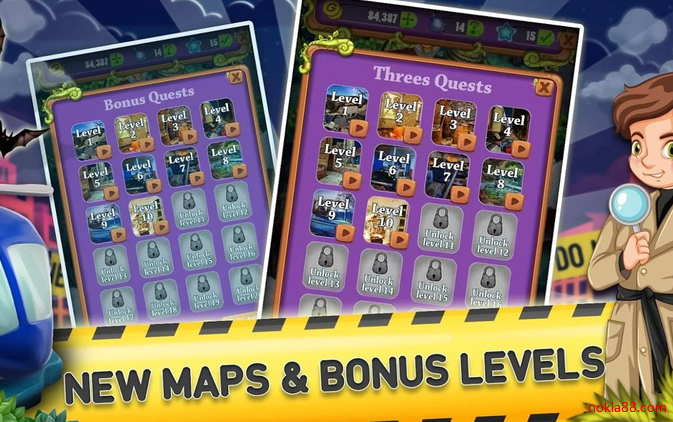 �齫�����ֳ����ذ���app����