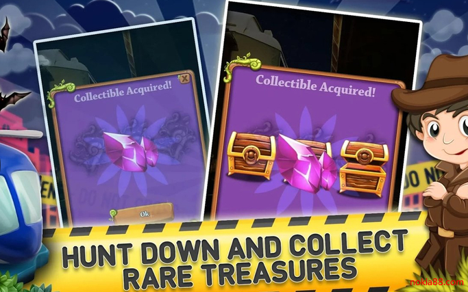 �齫�����ֳ����ذ���