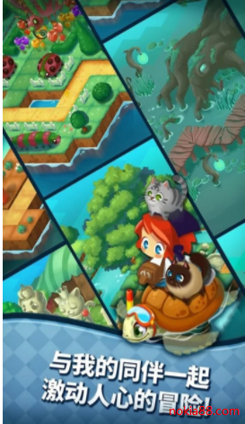 �齫ħ������