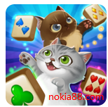 �齫ħ������