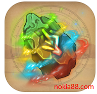 ���ŵ�������ʦ