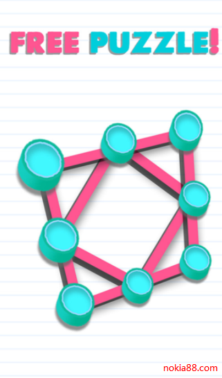 ���н����ƽ������