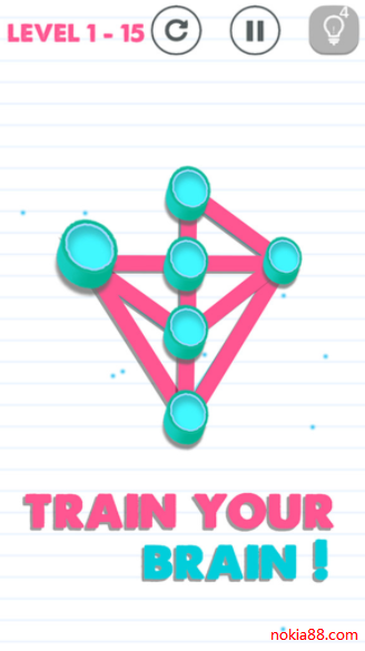 ���н���app����