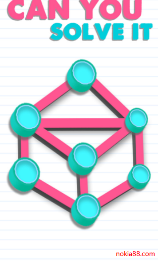 ���н���