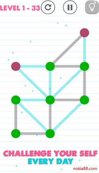 ���н����ֻ�������