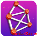 ���н���