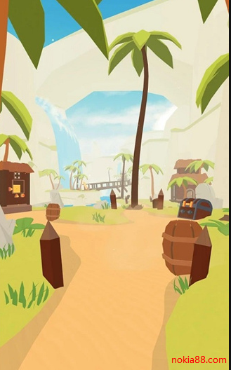 �䱬�ֻ�������v1.0��׿��