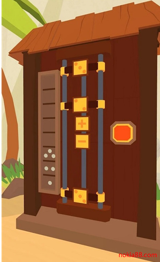 �䱬�ƽ������