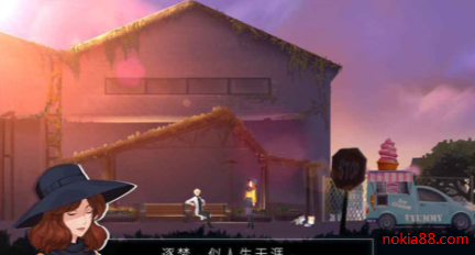 ��ķ����������°�