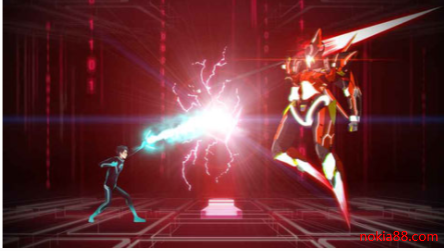 ��ķ�����׿������