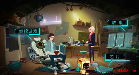 ��ķ����ƽ������