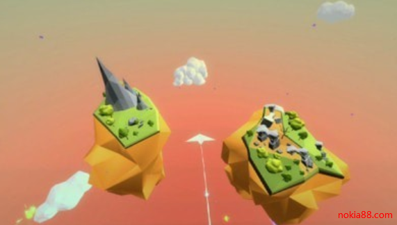 ���ַ������ص�ַ