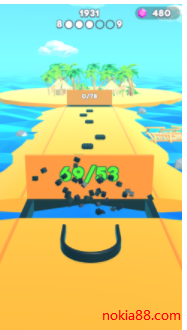 ɳ̲��೵�ֻ�������