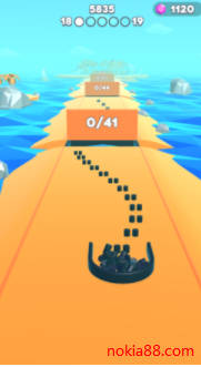 ɳ̲��೵�ƽ������