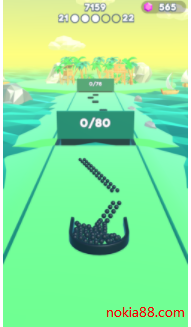 ɳ̲��೵app����