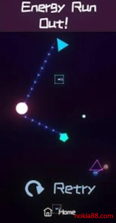 �����ƽ������