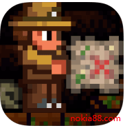 ̩������