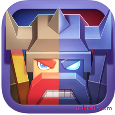 ս��ս����