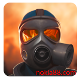 ս��������