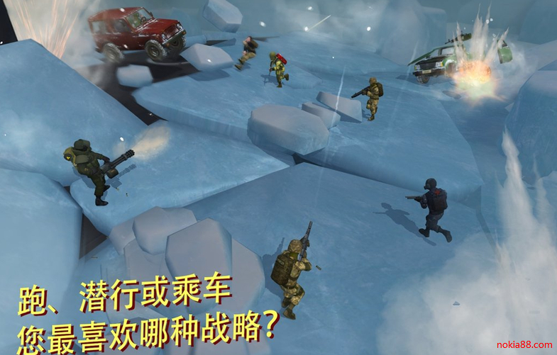 ����ս��������