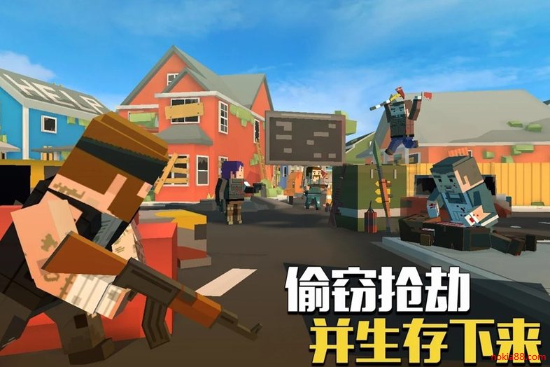 ���ش���ɱ������