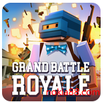 ���ش���ɱ