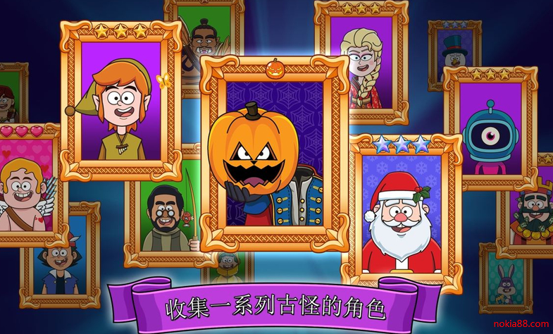 �λ�ҩ���ֻ�������