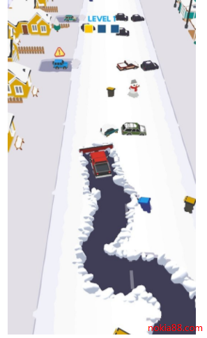 ����·������