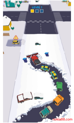 ����·�ƽ��