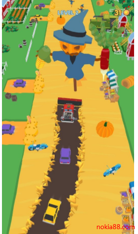 ����·����������