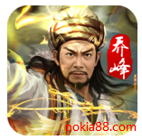 ��ӹ������ol