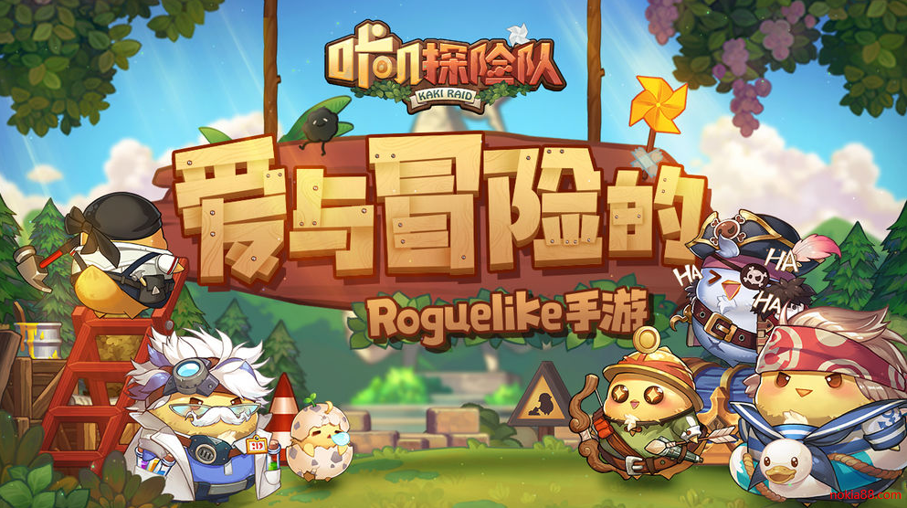 ��ߴ̽�ն���������