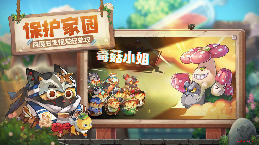 ��ߴ̽�նӺ���������