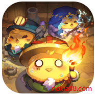 ��ߴ̽�ն�����