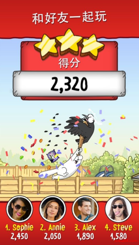 ���ɵ�è�ƽ������