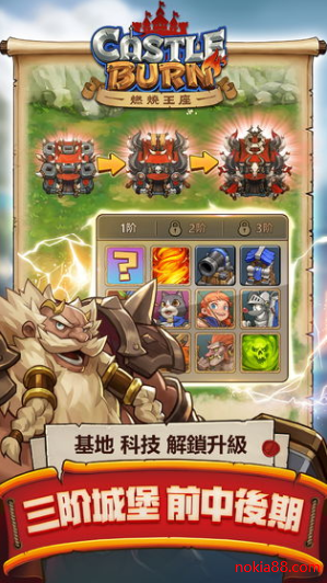 ȼ��������������