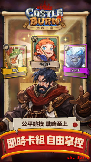 ȼ����������