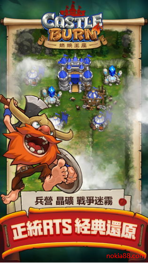 ȼ��������������