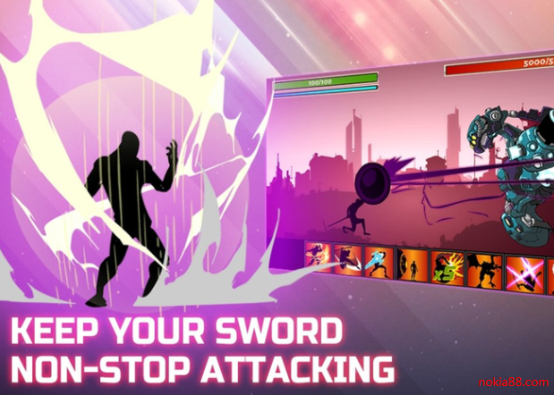 ��ʿ�����ƽ������