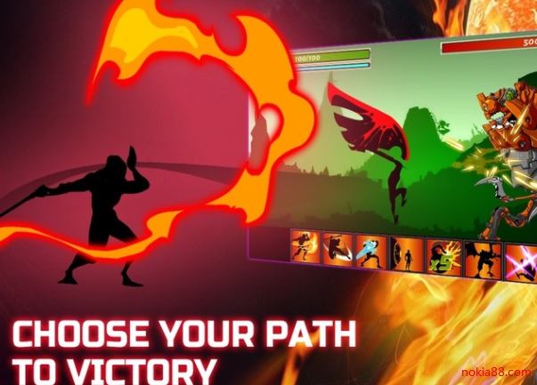 ��ʿ�������İ�