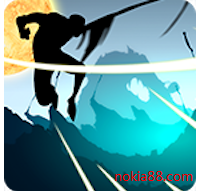 ��ʿ����