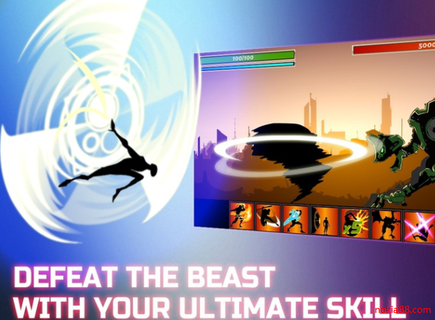 ��ʿ�����������°�