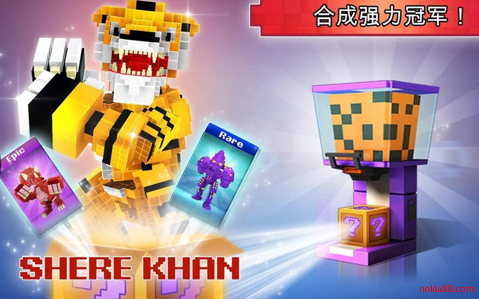 ��������Ӣ�����޽�Ұ�����